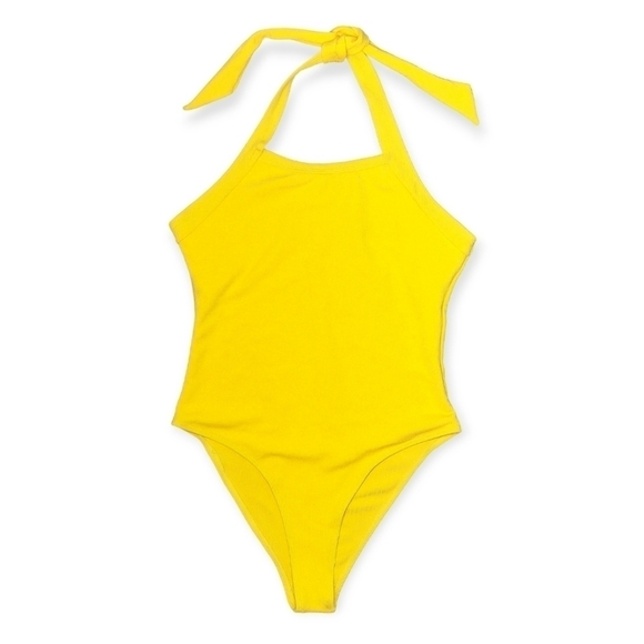 Zaful One Piece Bathing Suit Size M - Picture 1 of 2